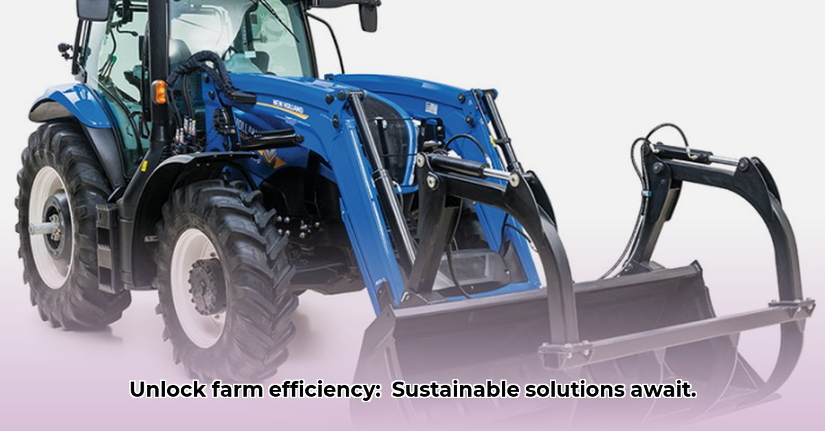 new-holland-tractor-with-loader